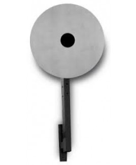 WALL BALL TARGET